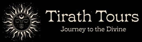 Tirath Tours - Journey to the Divine