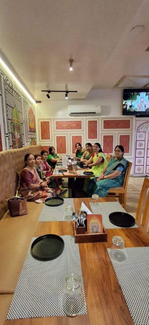 Tirath Tours - Journey to the Divine - Photo 1