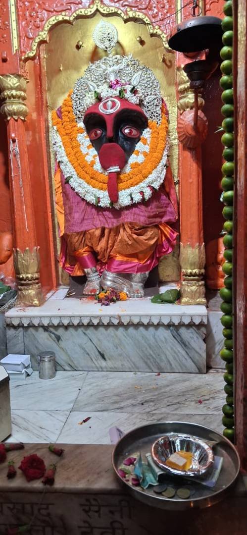 Tirath Tours - Journey to the Divine - Photo 2