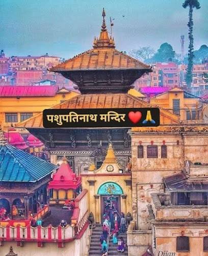 Swaminarayan tour and travel