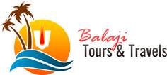 Balaji Tours And Travels