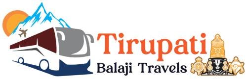 Tirupati Balaji Travels