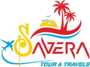 Savera Tour & Travels