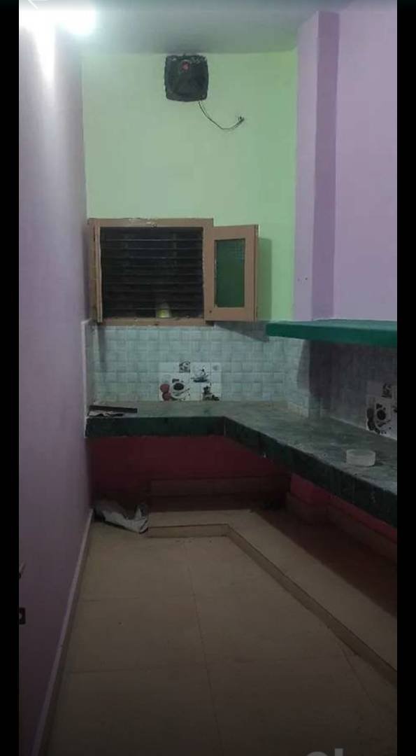 Rent on patna city - Photo 1