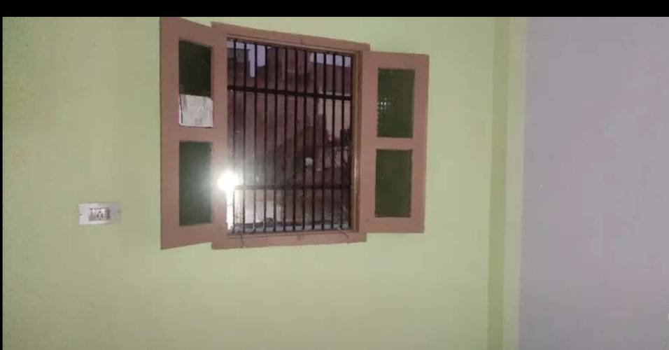 Rent on patna city - Photo 2