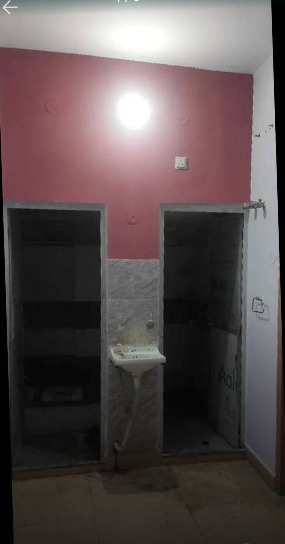 Rent on patna city - Photo 5