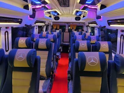 Jeet Brothers Travels & Holidays (Best Travel Agent