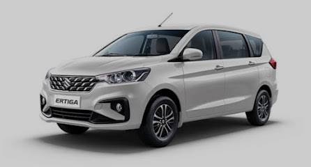 Anup Tour and Travels