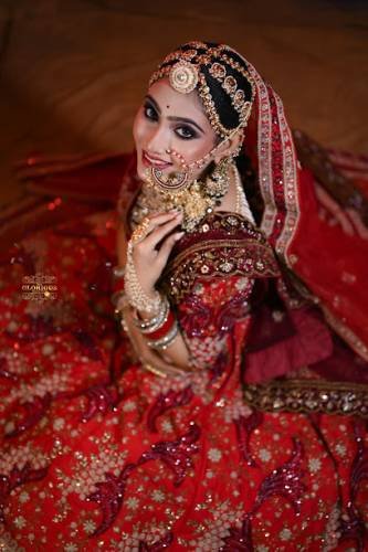 New Glorious Clinic & Salon by Seema Gupta