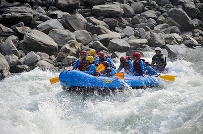 Maa Laxmi Tour And Travels | Travel Agent