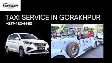 Srivastav Tour & Travel