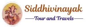 Siddhivinayak Tour & Travels