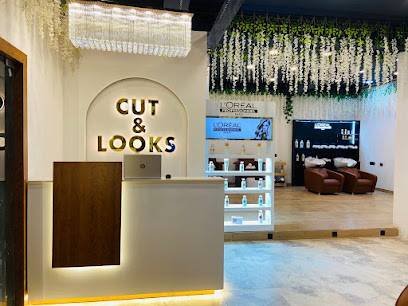 cut & looks