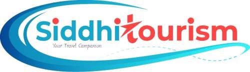 SIDDHI TOURISM NEPAL TOUR & TRAVELS