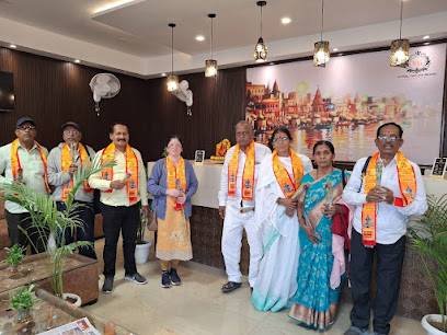 Priyanka Tour & Travels