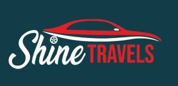 Shine Travels