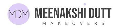 Meenakshi Dutt Makeovers Salon and Academy