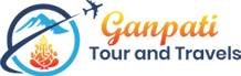 Ganpati Tour And Travels