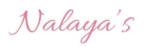 Nayala's Makeup Studio