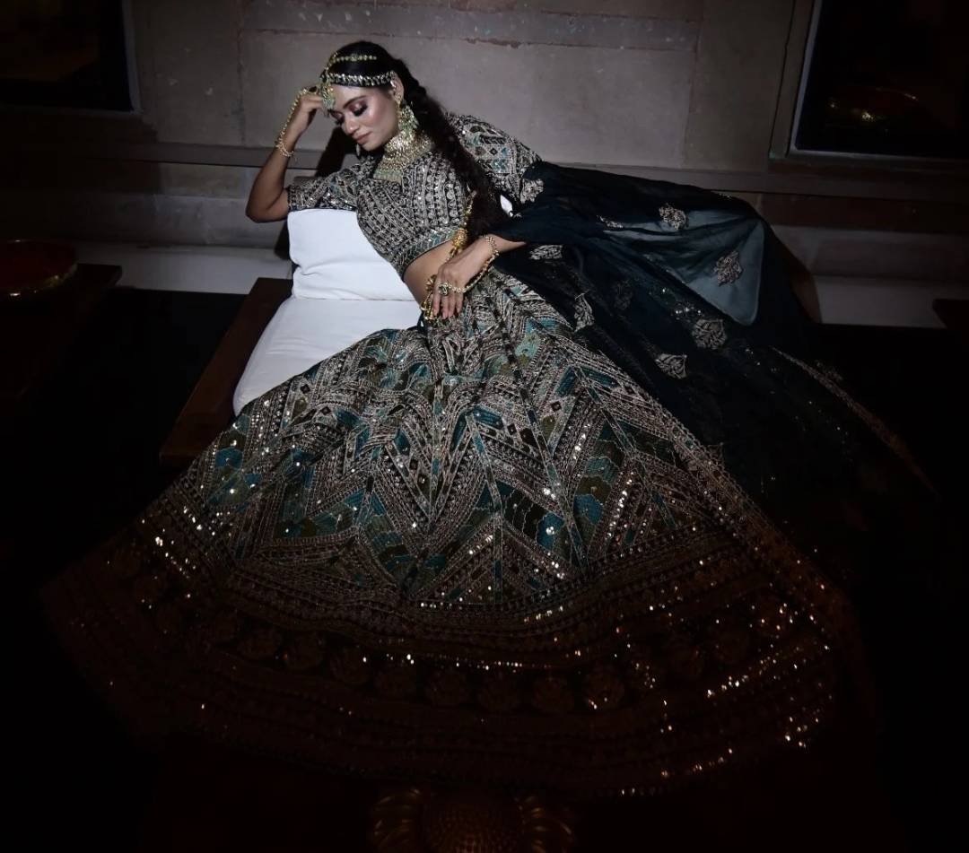 Nayala's Makeup Studio