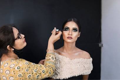 Polished The Beauty Lounge