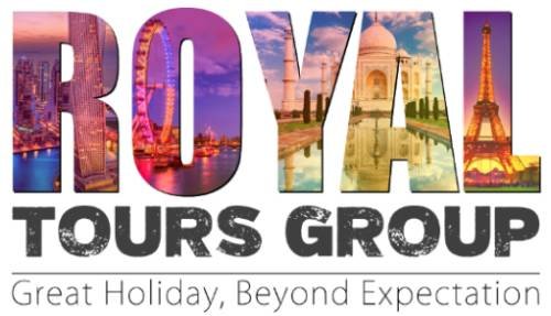 Royal Holidays Pvt ltd