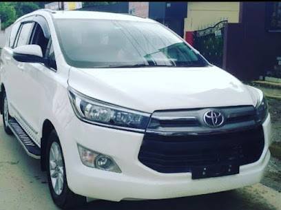 Sushila Tour And Travels