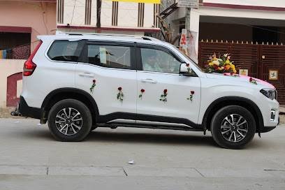 Classic A To Z Tour And Travels