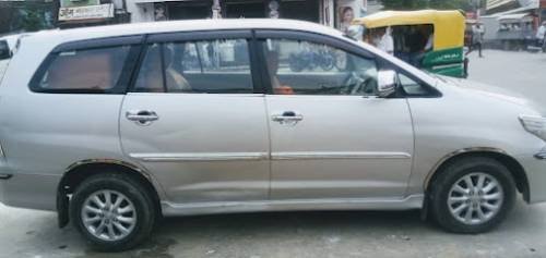 New Singh Tour N Travel | Travel Agents