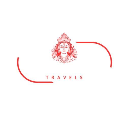 Laxmi Narayan Travels