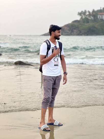 Make A trip Holidays