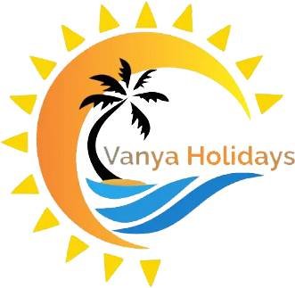 Vanya Holidays