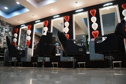 VivaZen Beauty Salon | Makeover