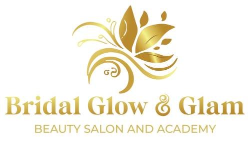 Bridal Glow and Glam makeup salon