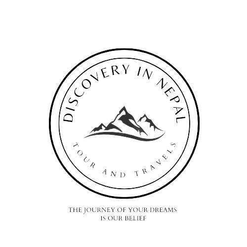 Discovery In Nepal