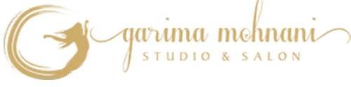 garima mohnani studio and unisex salon