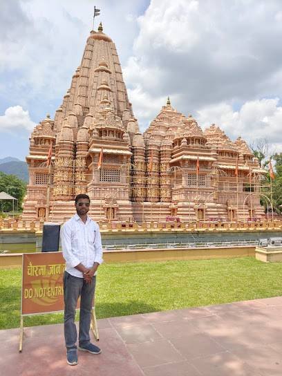 Shubh tour and travels