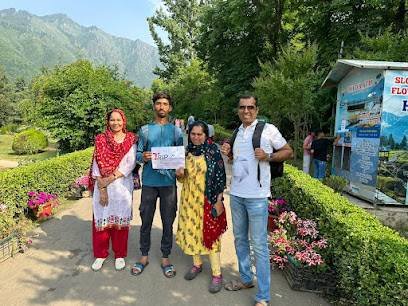 Trip Dreamers Holidays