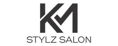 Stylz Unisex Beauty Salon