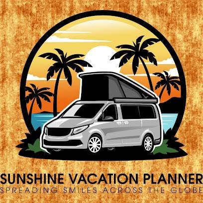 Sunshine Travels
