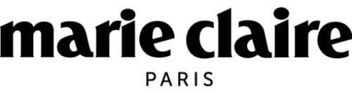 Marie Claire Paris Salon Kapoorthala