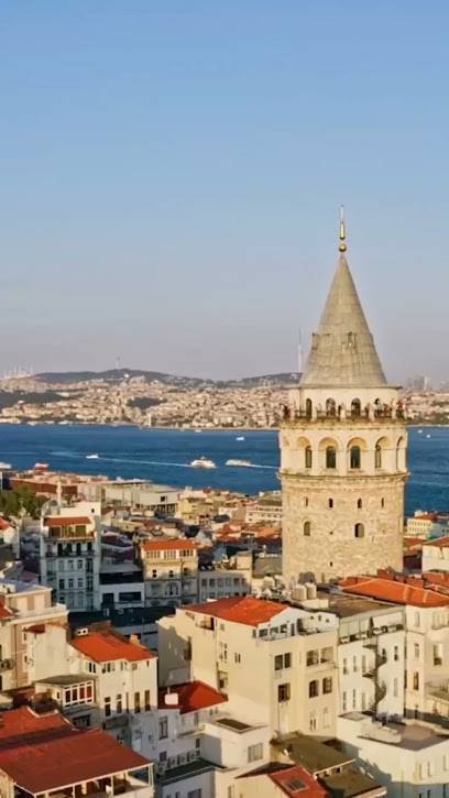 New city tour and travels