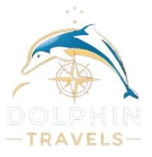 Dolphin Tour And Travels
