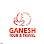 Ganesh tour and travel