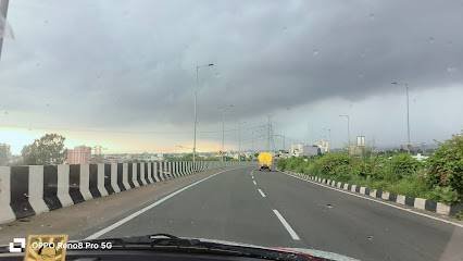 Ganesh tour and travel