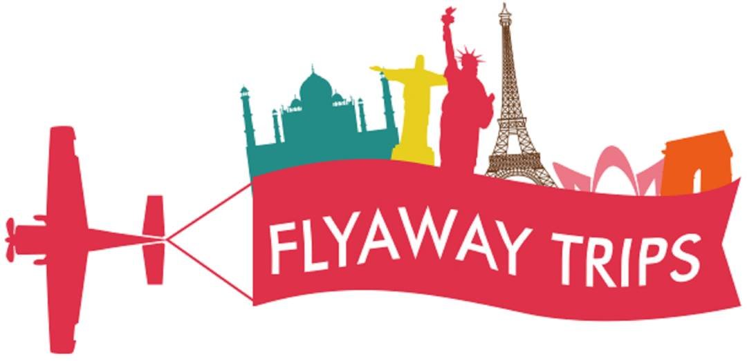 FLYAWAY TRIPS