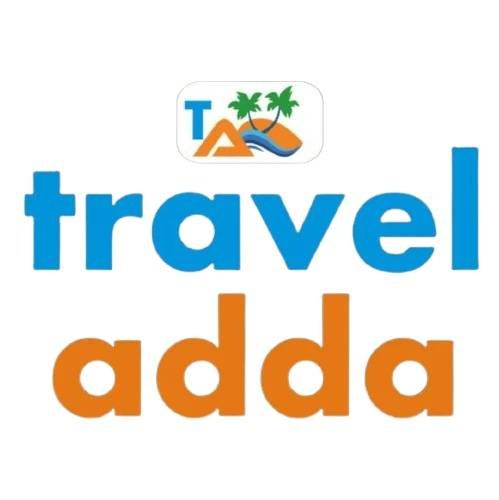 Travel Adda