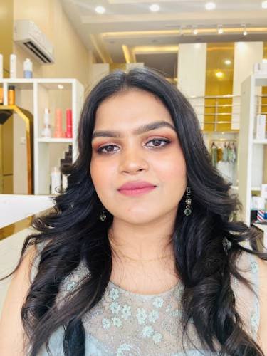 Deep Naturals Unisex