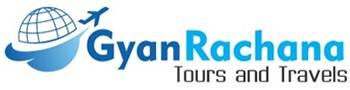 Gyan Rachana Tours and Travels