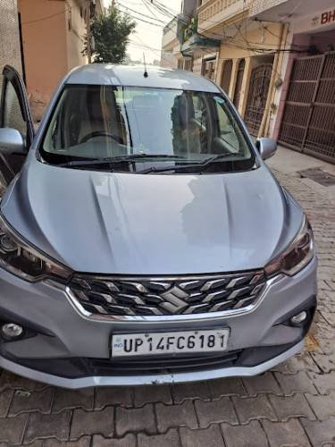 New Sahlot Tour & Travels